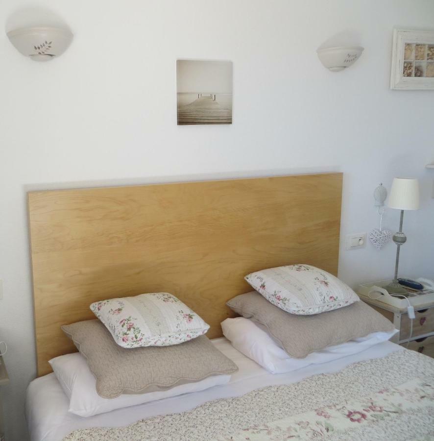 Hotel Les Embruns Sables D'Olonne Les Sables-dʼOlonne Εξωτερικό φωτογραφία