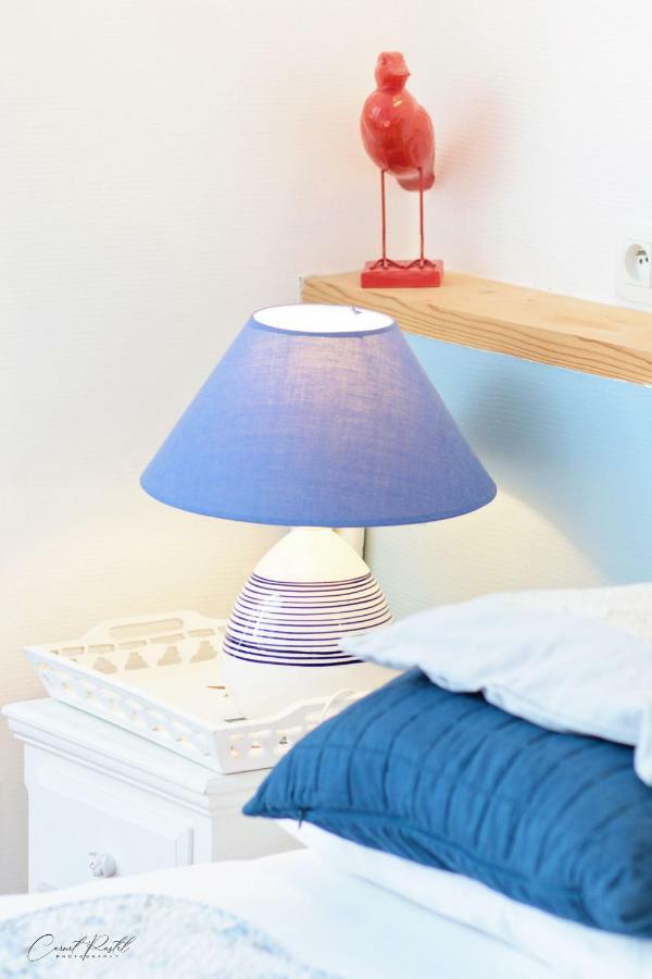 Hotel Les Embruns Sables D'Olonne Les Sables-dʼOlonne Εξωτερικό φωτογραφία