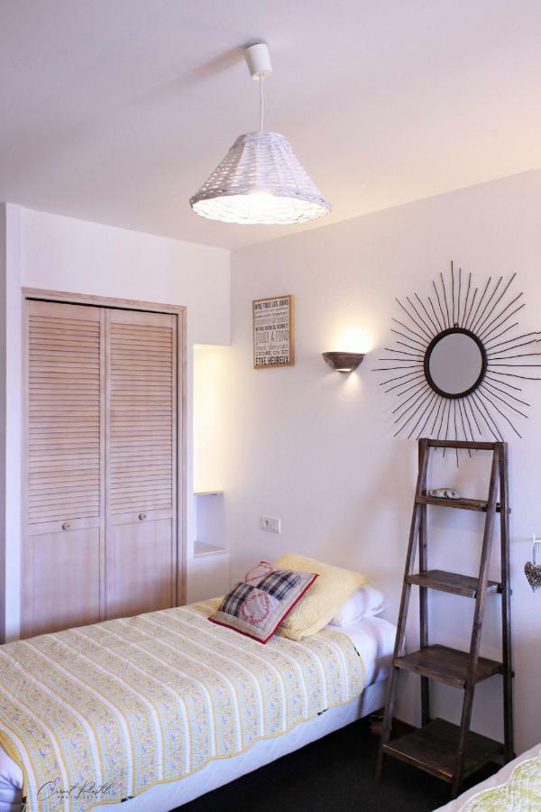 Hotel Les Embruns Sables D'Olonne Les Sables-dʼOlonne Εξωτερικό φωτογραφία